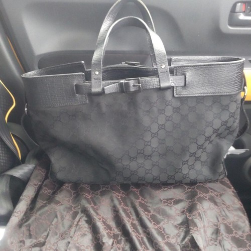 Borsa tote neo classica - , gucci