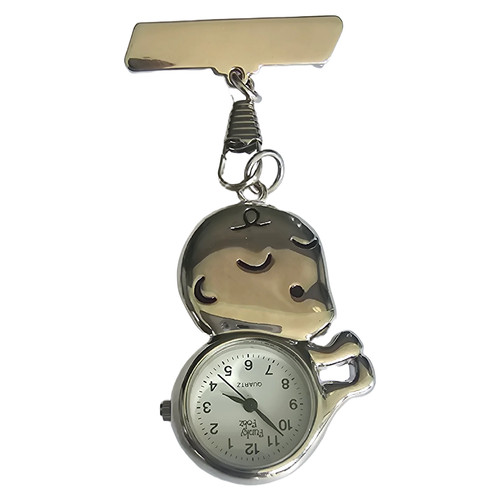 Orologio baby fob per - baby,