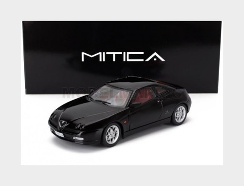 Mitica 200072 alfa - mitica, 200072-d