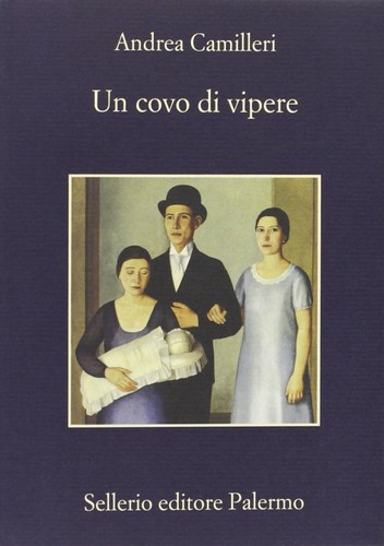 Libro nuovo copertina - libro,