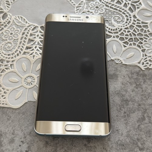 Samsung galaxy edge plus - galaxy,