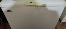 congelatore a pozzetto usato 63 X 93
