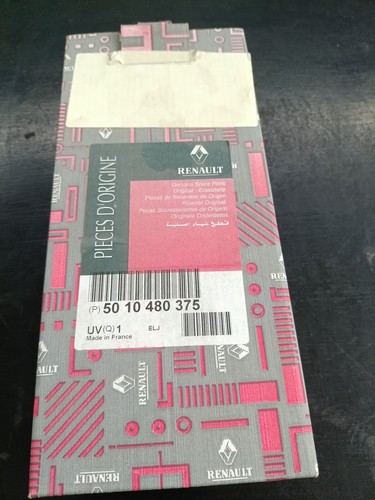 5010480375 comando pulito - 5010480375, /