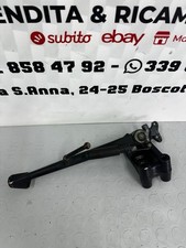 Cavalletto laterale yamaha - cavalletto, mt