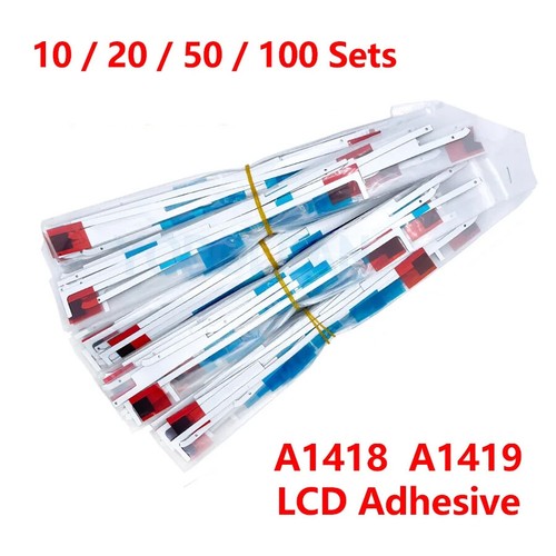 A1418 a1419 nastro - a1418,