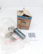 Assy blocco sterzo originale