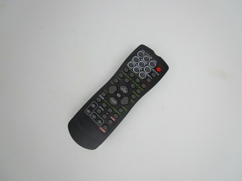 Telecomando ricambio per - di,