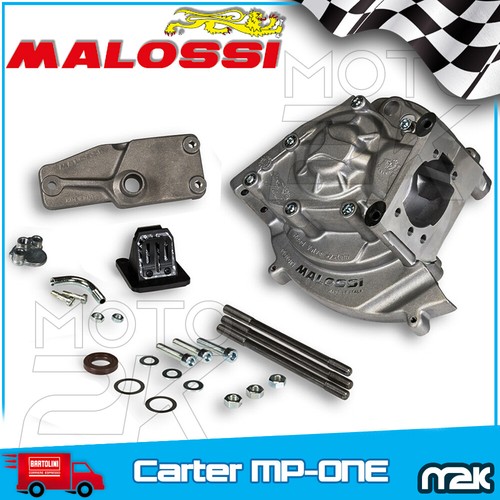 Kit carter one malossi - mp-one,