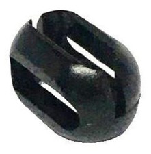 Giungicatena zanzariere