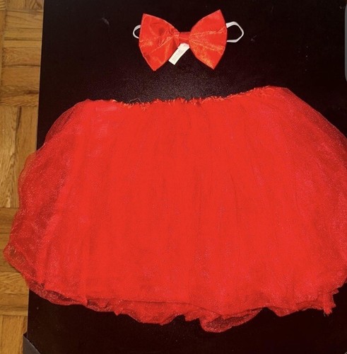 Disney minnie mouse - minnie,