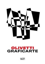 OLIVETTI GRAFICARTE  -