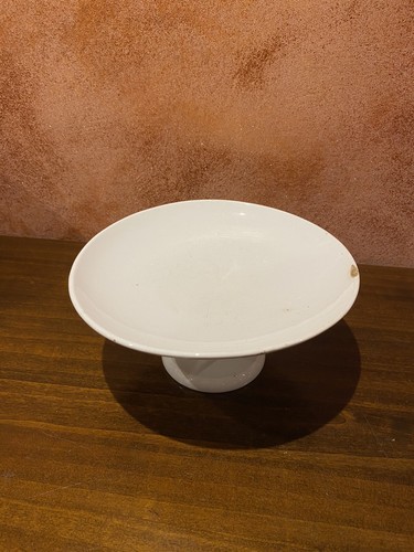 Ceramiche florio alzatina - florio,