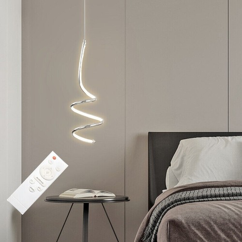 Lampada sospensione led - lampada, a