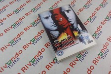 David Atwood Un colpo al cuore - Uccideresti il tuo miglior amico?  2000