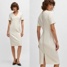 Abito Damaisa nuovo con