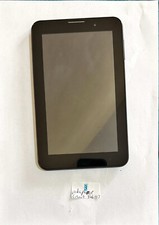 Vodafone Smart 3 Tab 7" WIFI