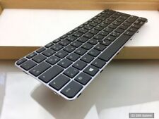 HP 826630-041 tastiera tedesca