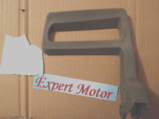 PARAMANO FERMACATENA MOTOSEGA HUSQVARNA 154 238 242 254 257 51 55 NUOVO