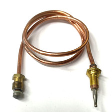 Lofra termocoppia cucina