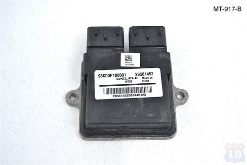 Centralina motore ecu benelli - motore,