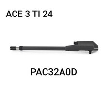 Motore Proteco ACE 3 TI 24