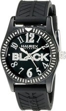 Orologio Haurex Italia Bambini