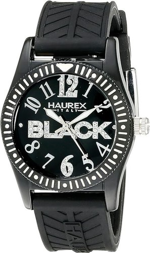Orologio haurex italy per - orologio,