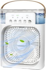 Condizionatore d'aria