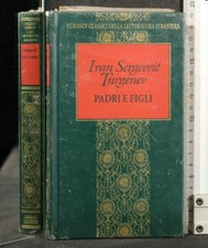 I GRANDI CLASSICI DELLA