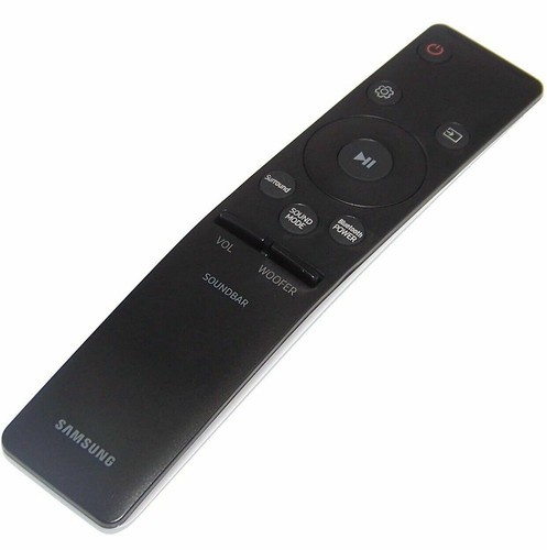 Nuovo ah59 02758a - nuovo, per