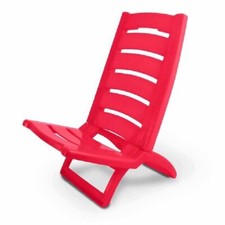 Adriatic Spiaggina Mare in