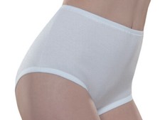 6 Slip donna Giorgi 26740 Dely