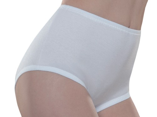 Slip donna giorgi 26740 dely - slip,
