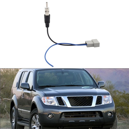 Adattatore antenna