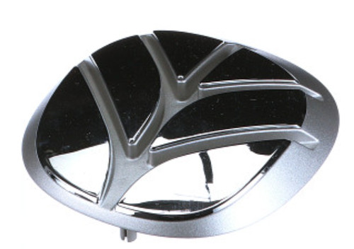 47128460 stemma logo - stemma, per