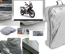 TELO COPRIMOTO TELATO FELPATO