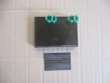 Cdi neuf pour honda 750 - 750, xrv
