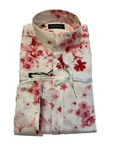 camicia uomo Carlo Pignatelli