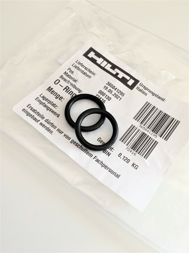 Ring pistoni hilti - pistoni, te60