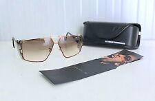 OCCHIALI DA SOLE ORIGINALI