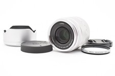 [Come nuovo] Panasonic LUMIX G