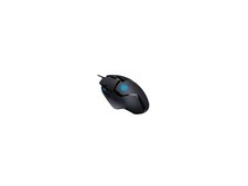 910-004068 Logitech G402