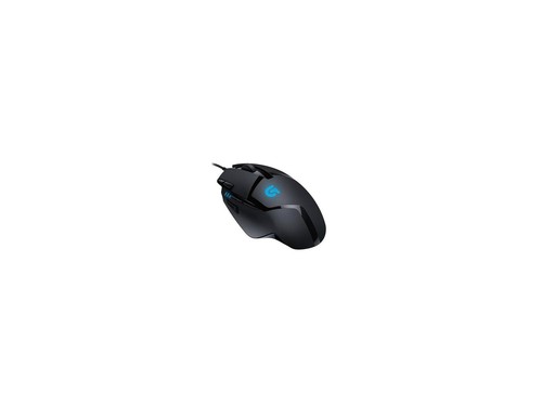 910 004068 logitech - 910-004068,