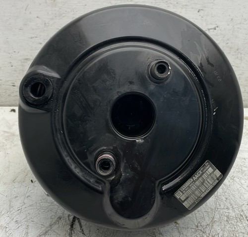 Servofreno per opel astra - servofreno,