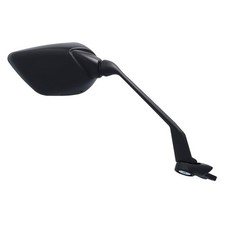 SPECCHIO DX YAMAHA XP 530 T -