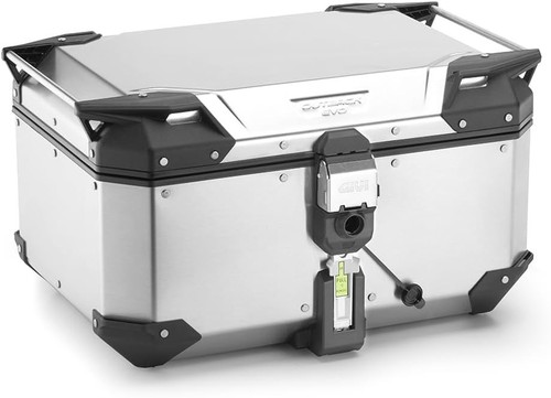 Obkev58a givi monokey - givi, monokey®