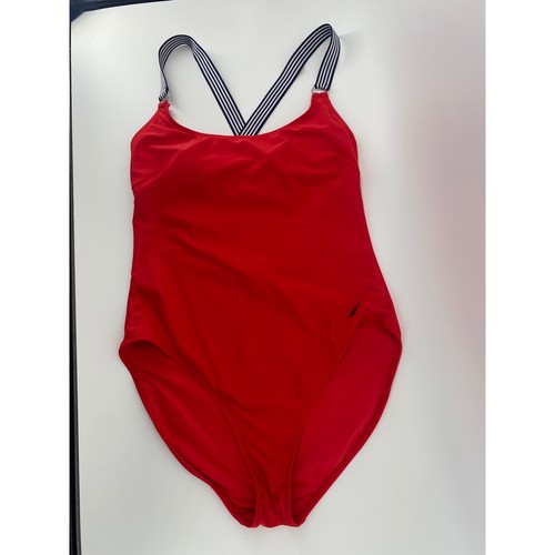 Costume bagno nautica pezzo - da,