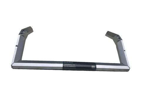 Base stand tv - base,