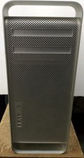 Apple A1289 Mac Pro 5,1 Xeon