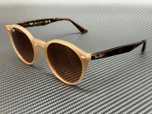 Occhiali sole unisex mm - unisex, 49